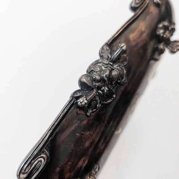 Catch all dish - Picture 5 of 7